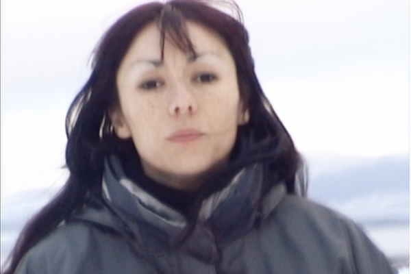 Se conoció el trailer de Perfume, una película de María Gabriela Eumer