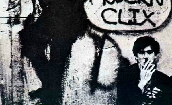 Cumple Charly: cinco miradas sobre el artista que lo cambió todo