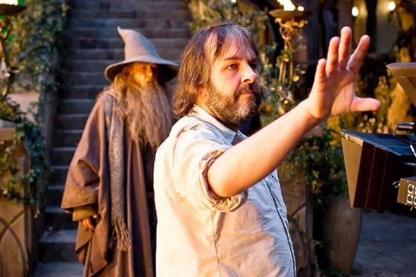 Después de 14 años, Peter Jackson confirma la secuela de ‘El Señor de los Anillos’ que buscará continuar con la historia original
