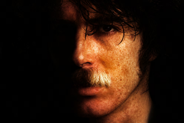 Los cinco discos fundamentales de Charly García, el hombre que puso en canciones los traumas, sueños y obsesiones de la Argentina