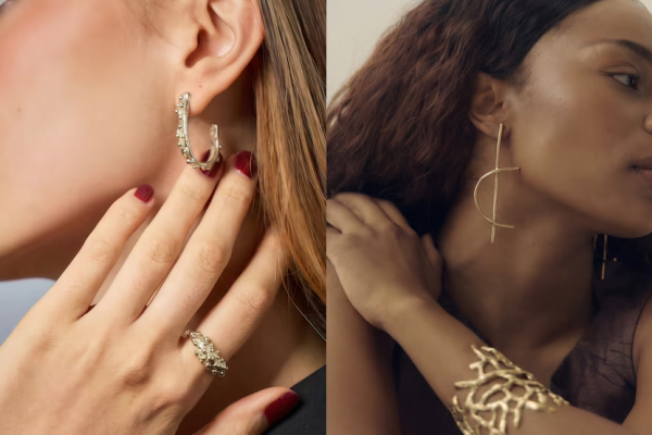 Llega la Feria Puro Diseño: diseño argentino, pasarelas y la pregunta que desafía a la inteligencia artificial