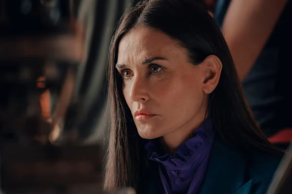 Qué ver en Netflix: las mejores películas y series para disfrutar este fin de semana del 3 y 4 de octubre