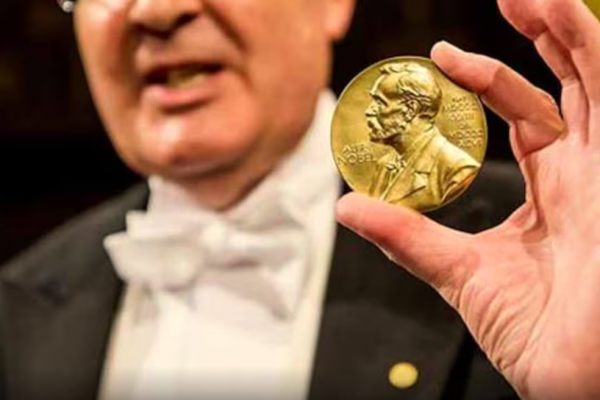Lo que se sabe de los Premios Nobel 2026: calendario de anuncios e historia de galardones